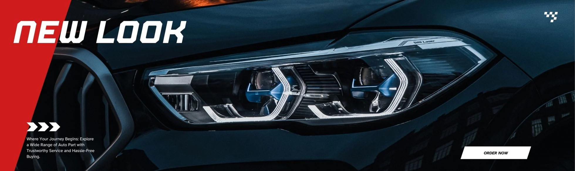 AKKON: Redefining Modern Streetwear